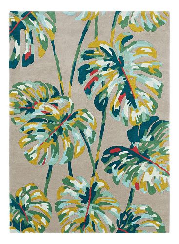 Tapis Kelapa Zeste 40307
