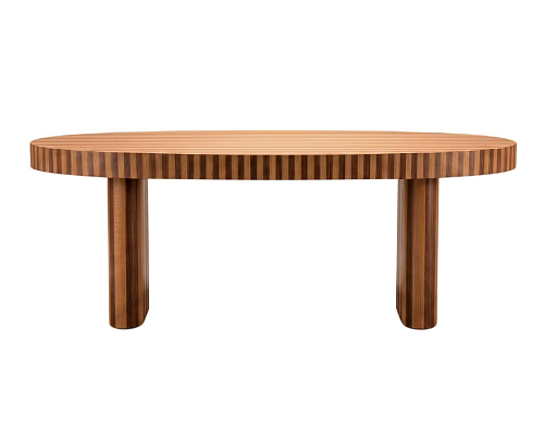Table de salle à manger Nusa