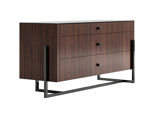 Commode Seattle 142
