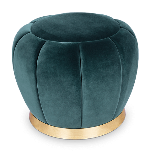 Tabouret Florence