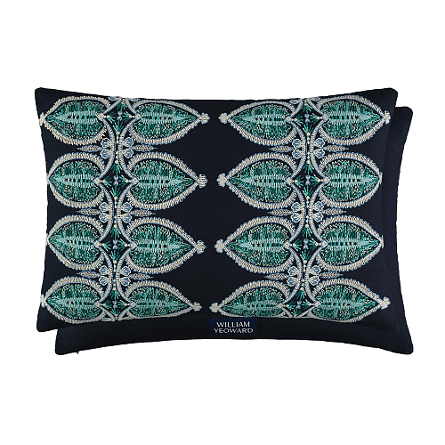 Montacute Coussin Décoratif