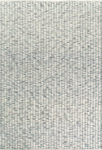 Tapis Grain 13504