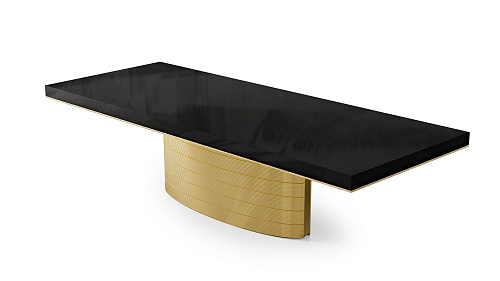 Table Extensible Secret Love