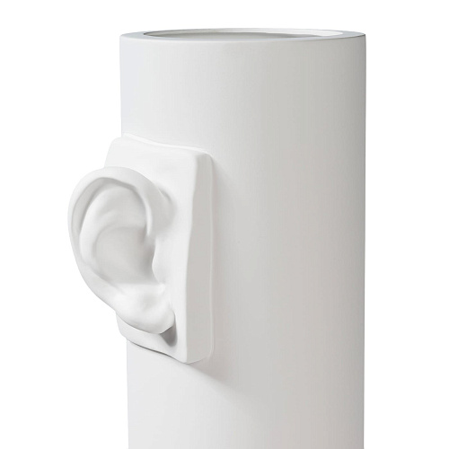 Vase oreille de David