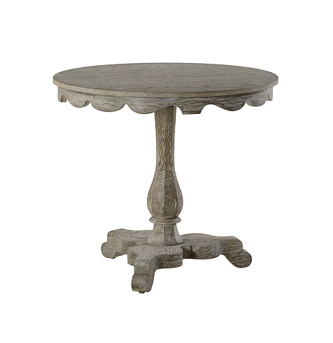 Overbury Table d’Appoint