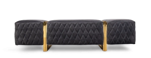 Pouf Tenor