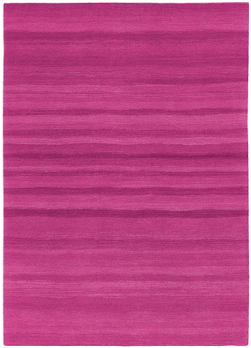 Tapis Gamba Rose