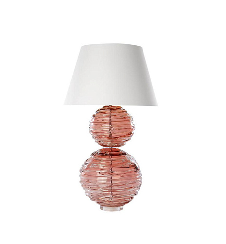 Alfie Lampe de Table