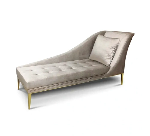 Chaise Longue Envy