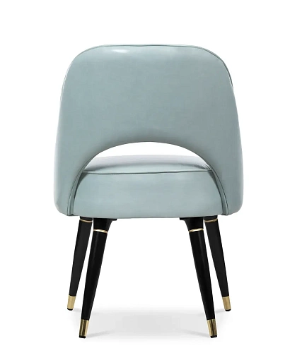 Chaise de Salle à Manger Collins