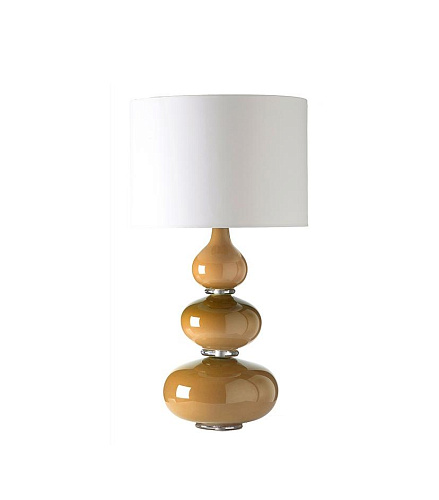 Aragoa Lampe de Table