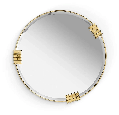 Miroir Whirlwind