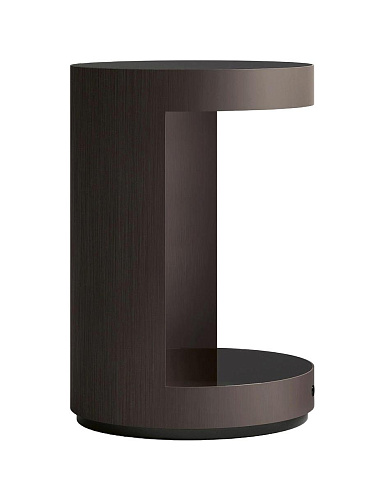 Table d’Appoint Starlight