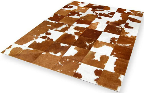 Tapis Patras