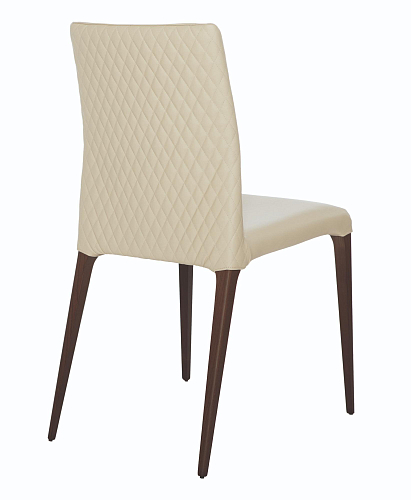 Chaise Aragona
