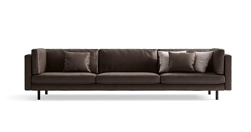 Canapé 300 MILANO Dwell