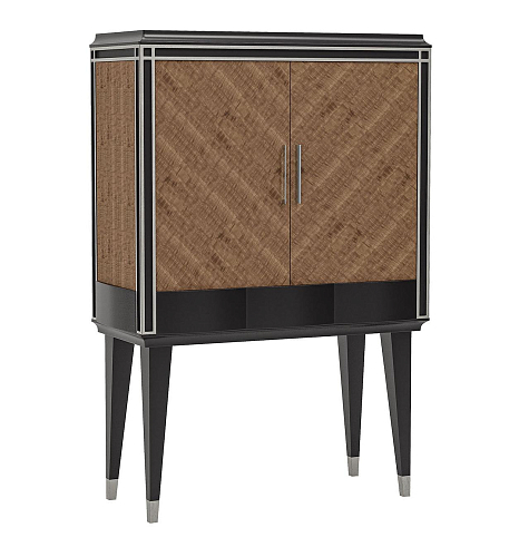 Bar Luxe