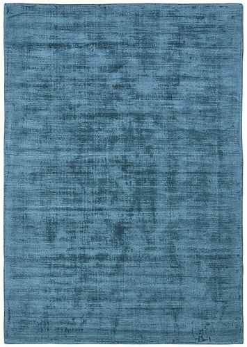 Tapis Trendy Shiny Ottanio