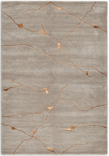 Tapis Pale Manuscript