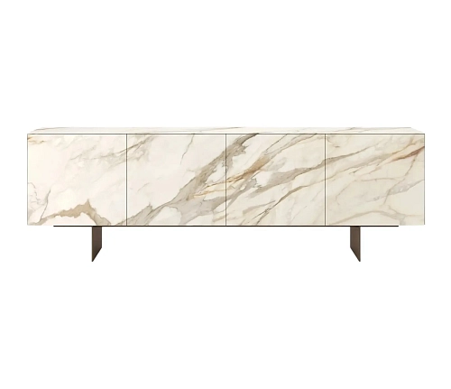 Buffet Cristalia