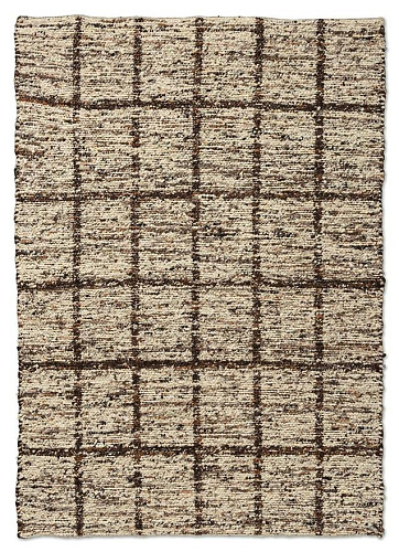 Craft Jack Bear Brown Tapis
