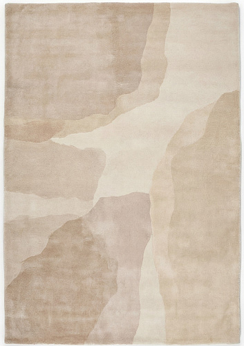 Tapis Soft Terrain