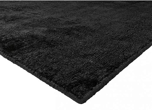 Tapis Trendy Shiny