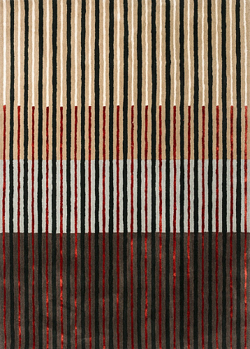 Tapis Decor Proof 95907