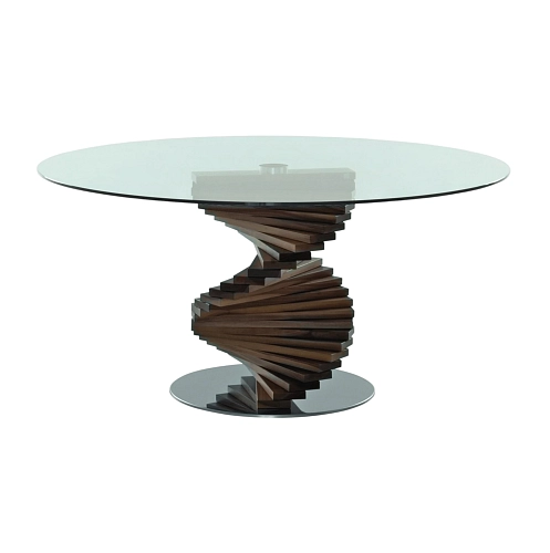 Table Firenze