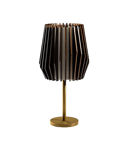 Lampe de table Eclipse
