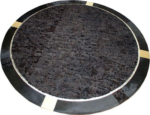 Tapis Svakara 760