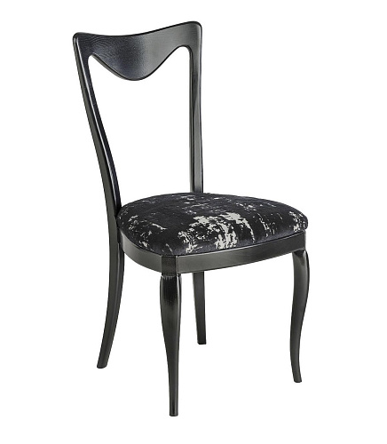 Chaise Frida en bois