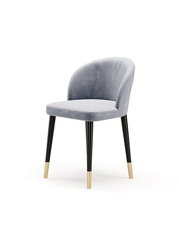 Chaise de salle à manger Dalia
