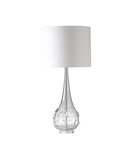 Sebastian Lampe de Table