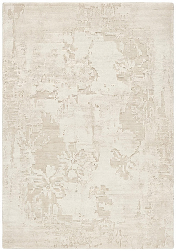 Tapis Soft Fade