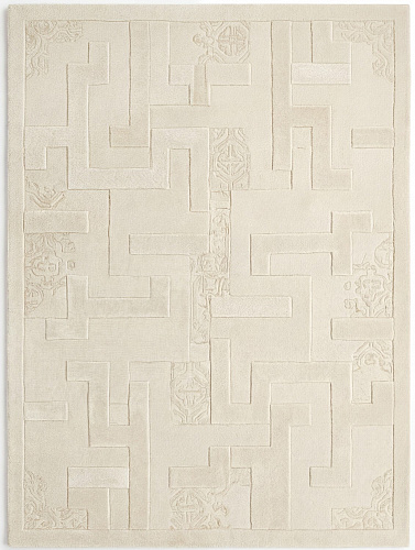 Tapis Chalk Field