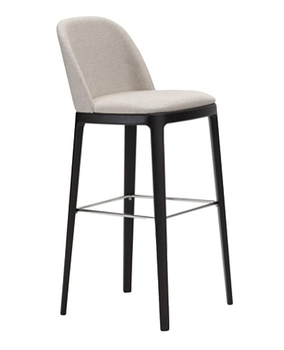 Tabouret de bar Grace