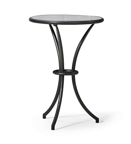 Coralia Table Basse