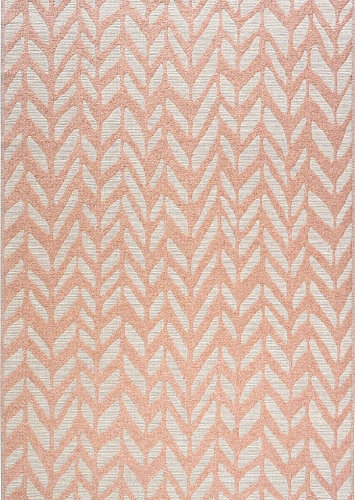 Tapis Aurora Intérieur / Extérieur