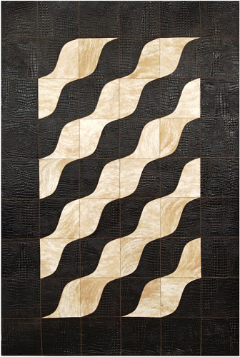 Tapis Vissarion