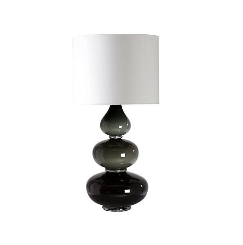 Aragoa Lampe de Table