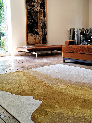 Tapis Sunset 9333