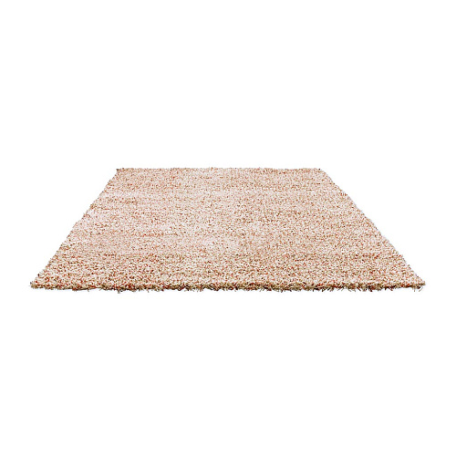 Jazz Plush Pumpkin Tapis
