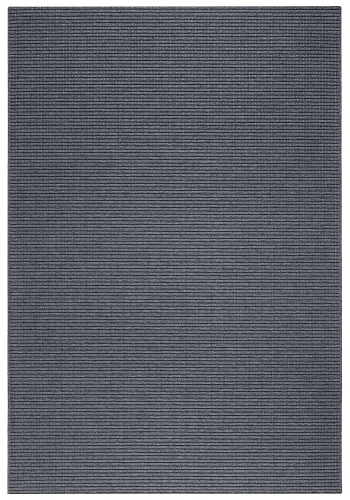 Tapis d'Extérieur Brighton
