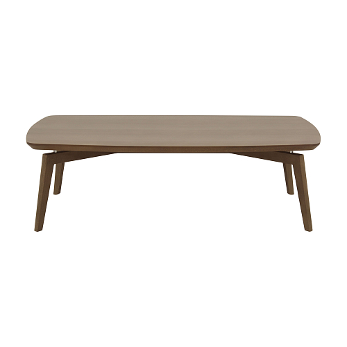 Table basse Theo