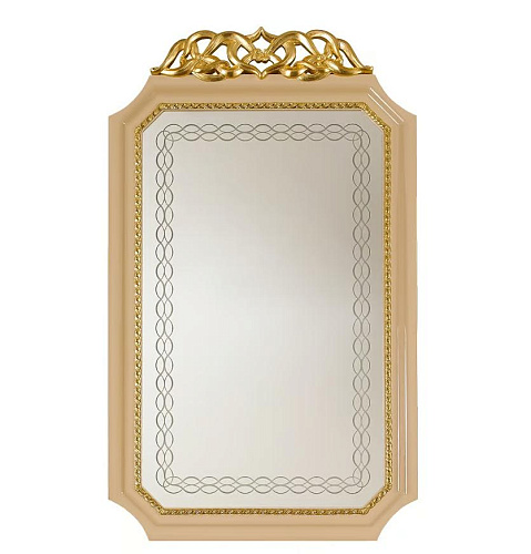 Miroir Italien Harmony