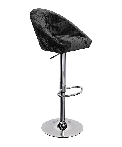 Tabouret de bar Rusty