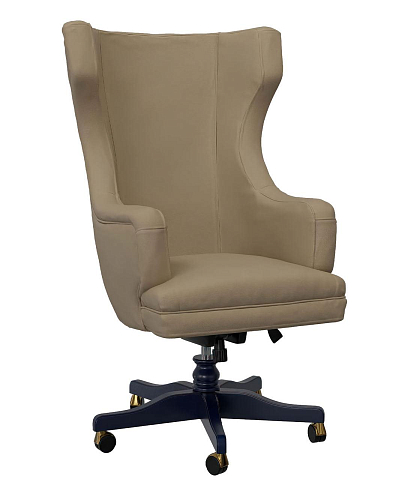 Fauteuil pivotant de bureau