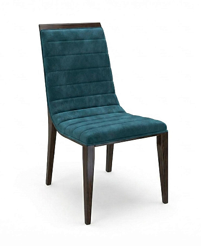 Chaise Zara