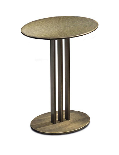 Table d’Appoint Fashion Affair